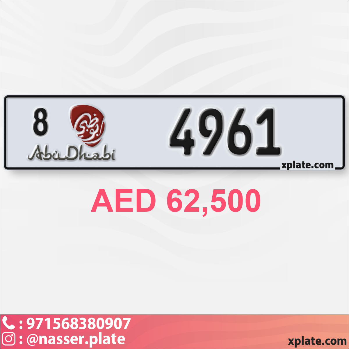 eef79dd4-f636-463c-bd2b-d0c41621566f