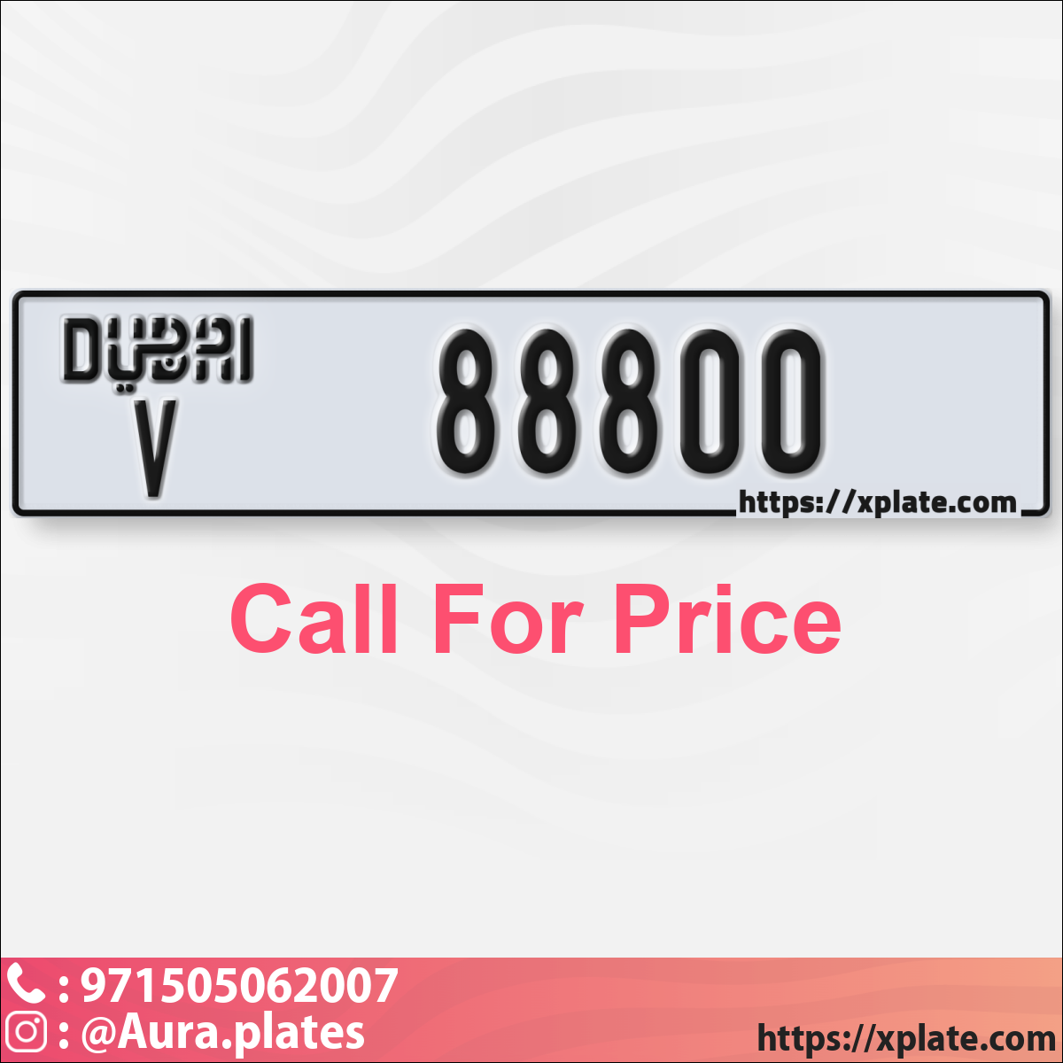 eefd429c-2418-42fe-9cab-0f1f6681c4fd