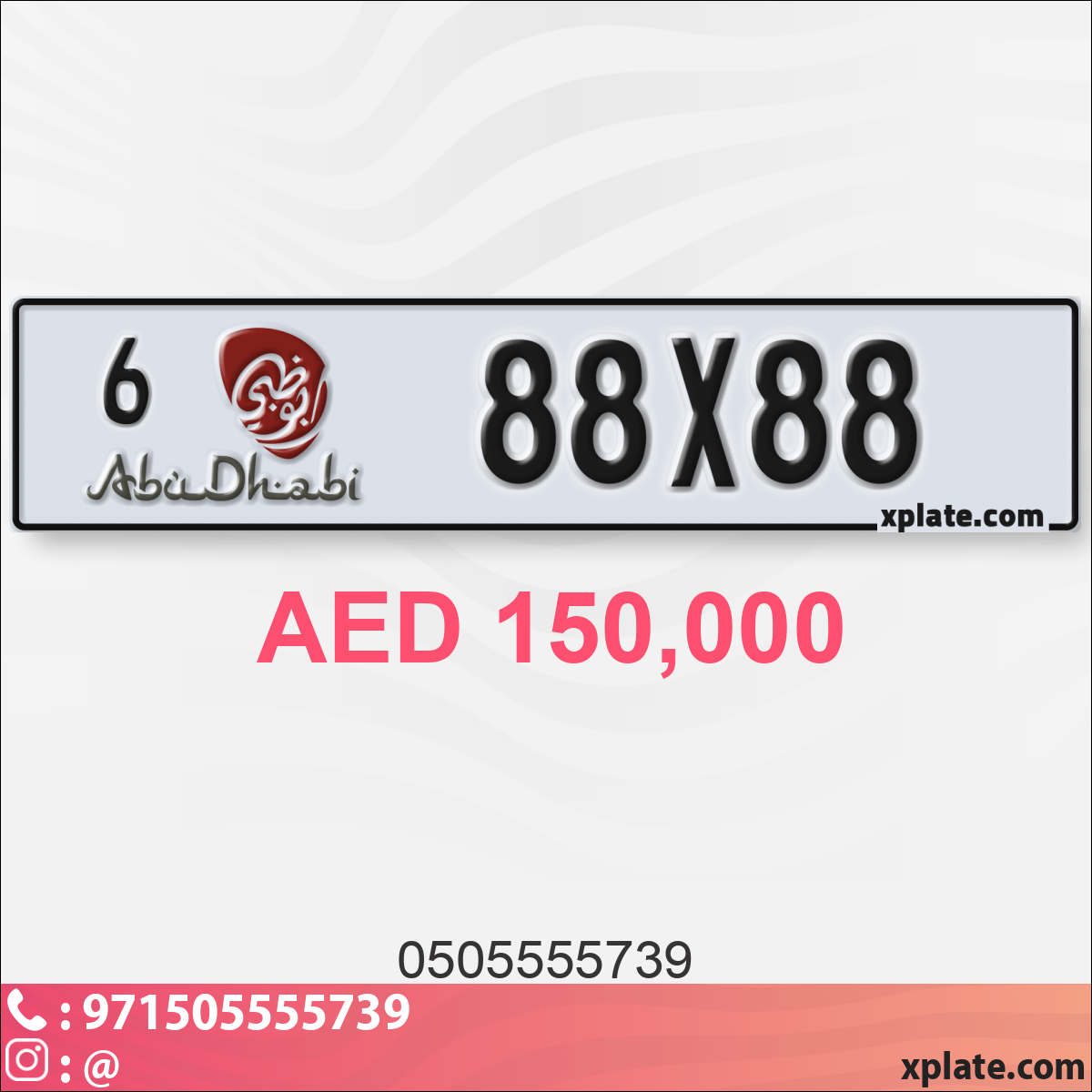 eefd46db-d8af-41bf-9c13-a6c70cdb7893