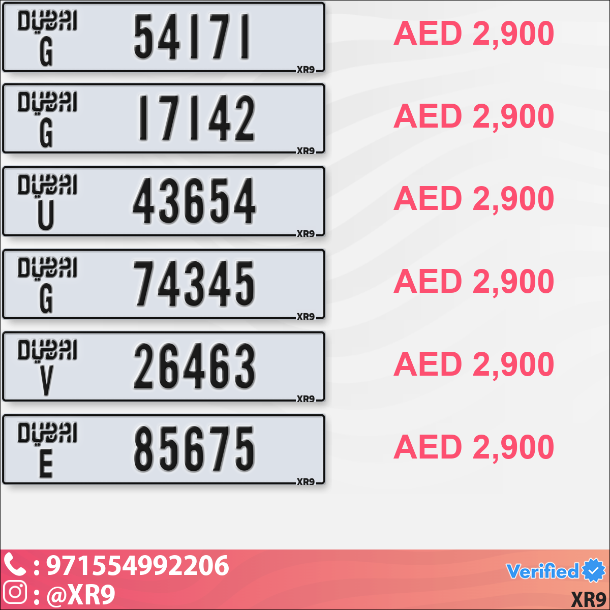 eefd673f-860b-4ef9-bc1f-6dc1a679c984