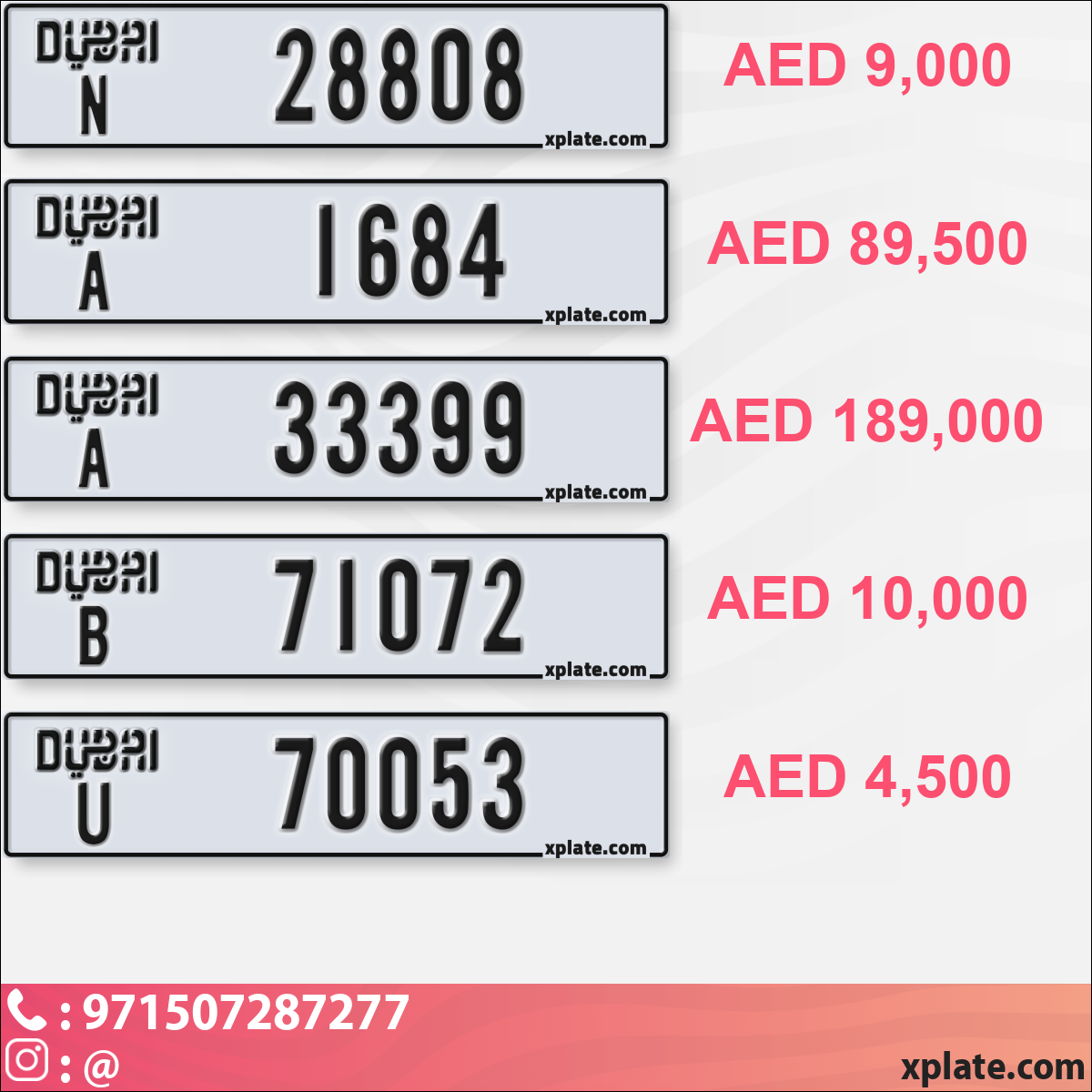 ef001fb8-1ac4-4b77-a0bc-b1a0b7b02f60