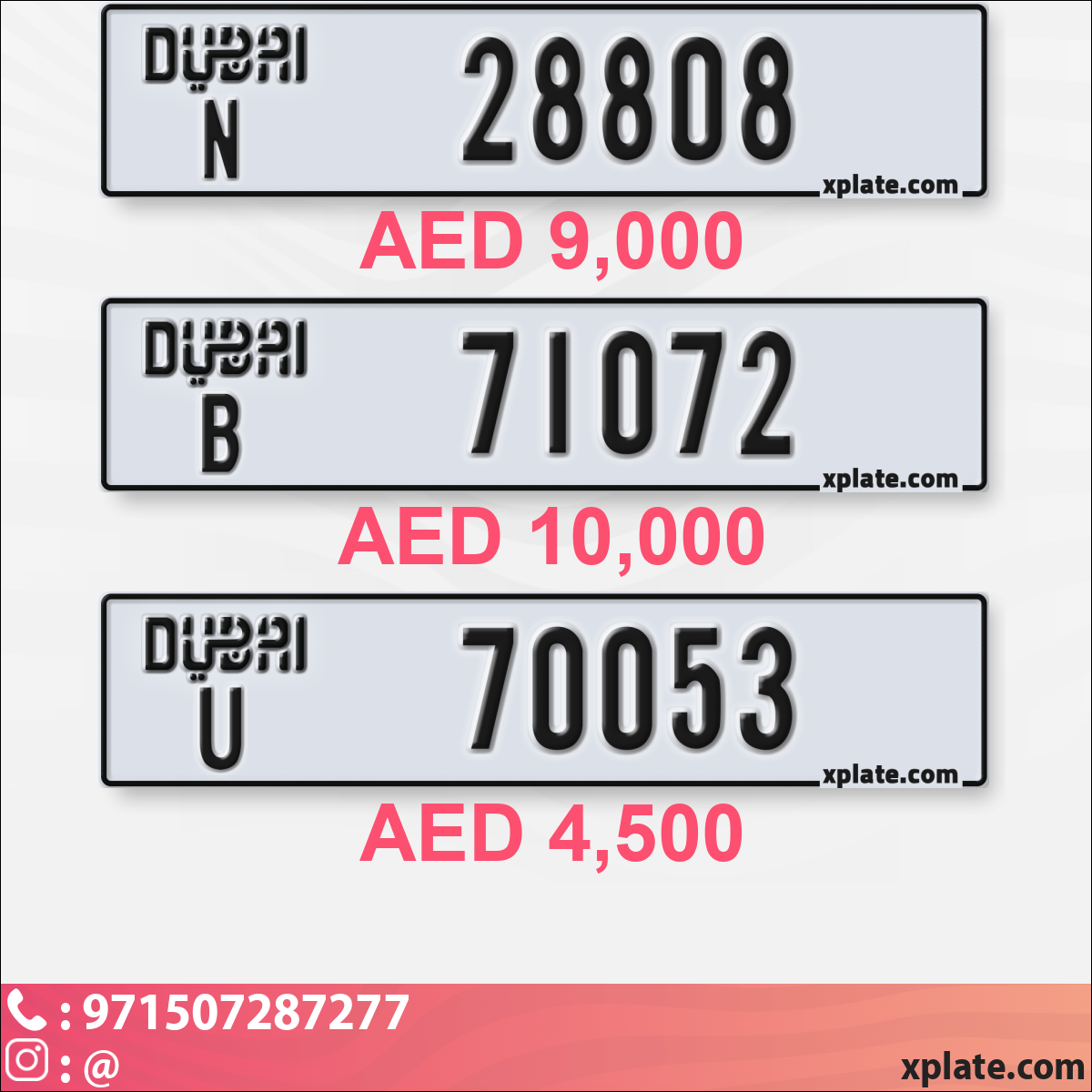 ef001fb8-1ac4-4b77-a0bc-b1a0b7b02f60
