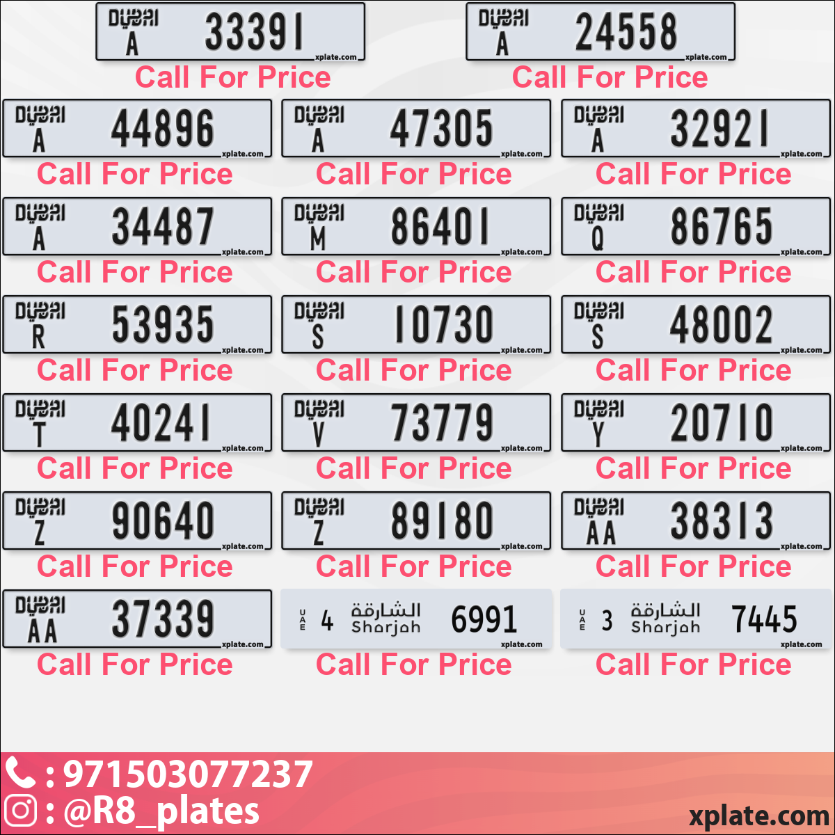 ef0452d2-0d22-4a65-82a4-0c46ab12d8d6