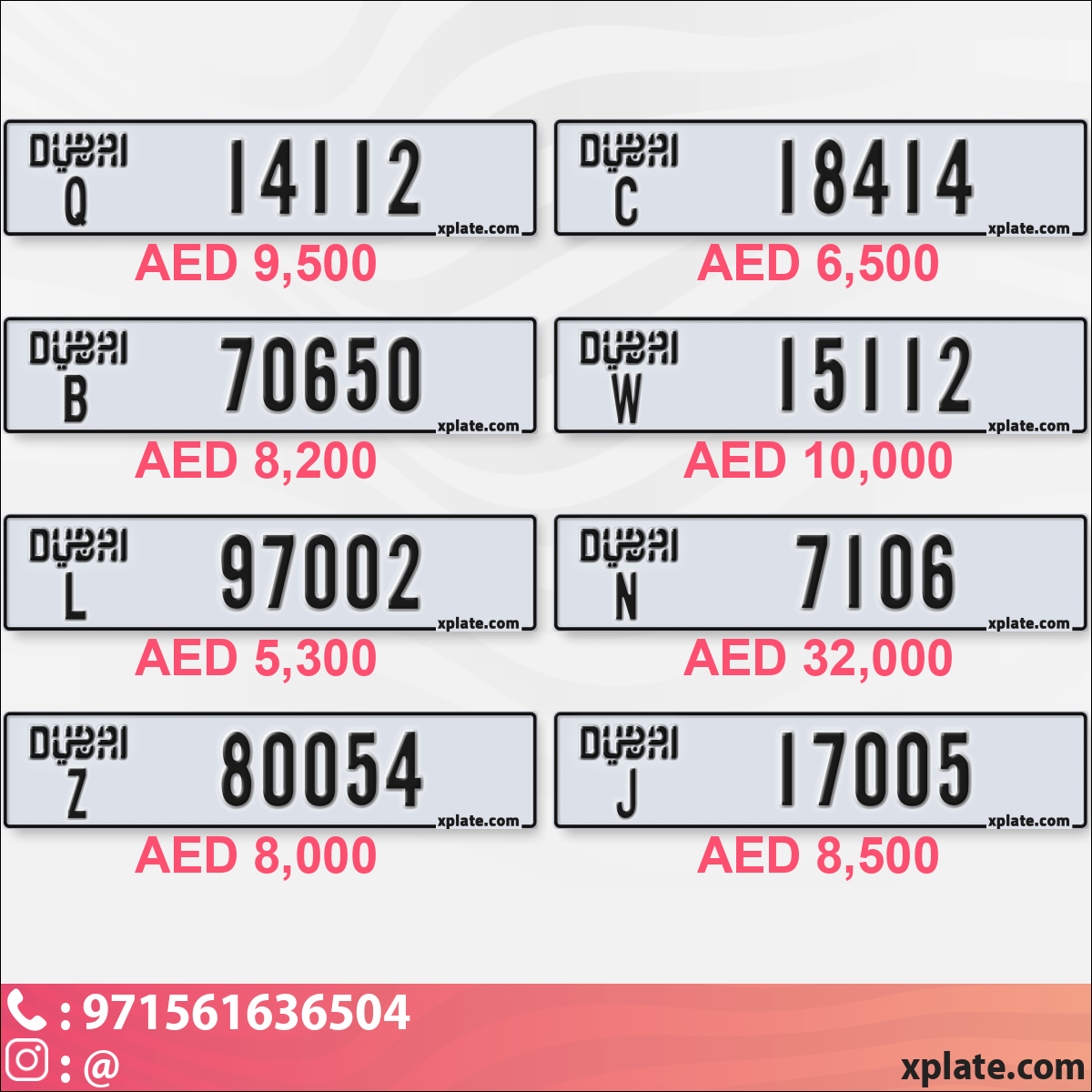 ef1800e5-29ce-4561-ae45-c89a4607f443