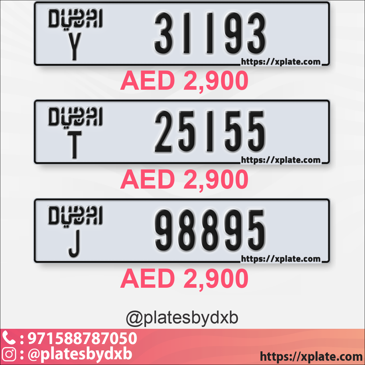 ef1c47c9-d3e1-456d-8b9f-a427b0938bd2