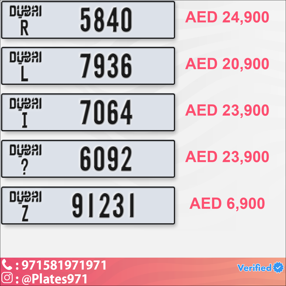 ef216699-35d6-4afd-a1ad-e18ebeb7a03f