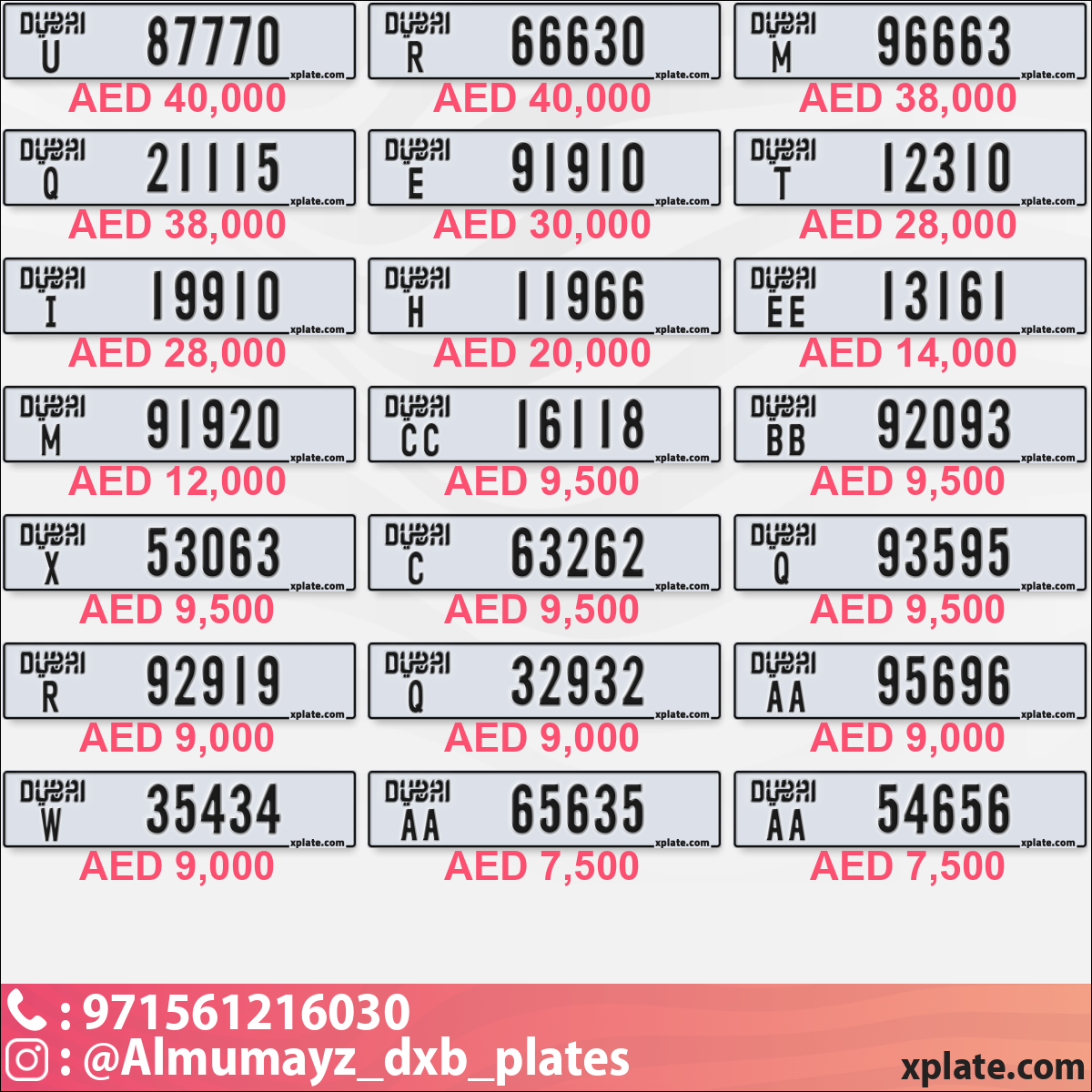 ef223c15-c795-44f6-a7d9-fab2d40d2604