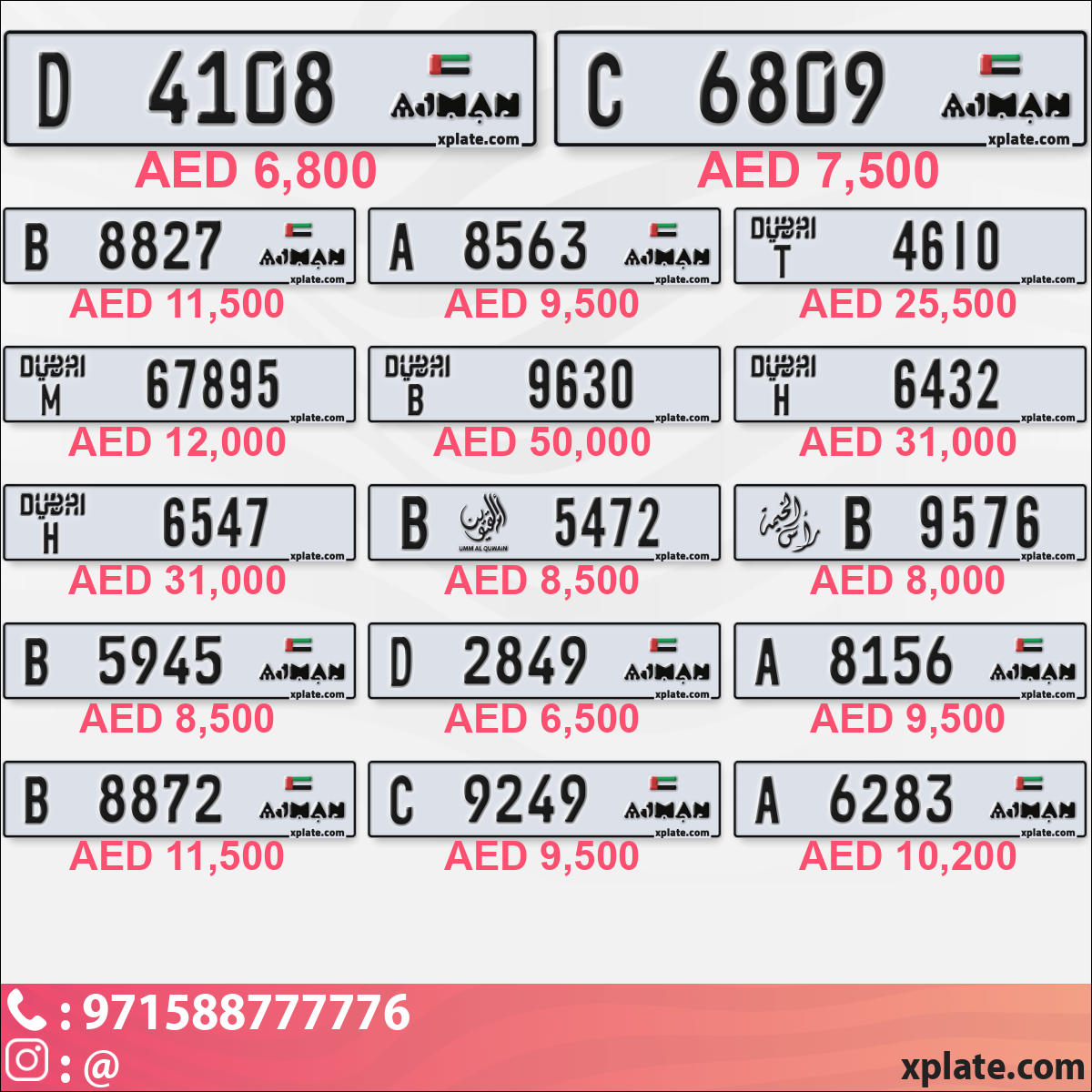 ef24aa79-c86c-44b9-bf2f-e4f024fe5051