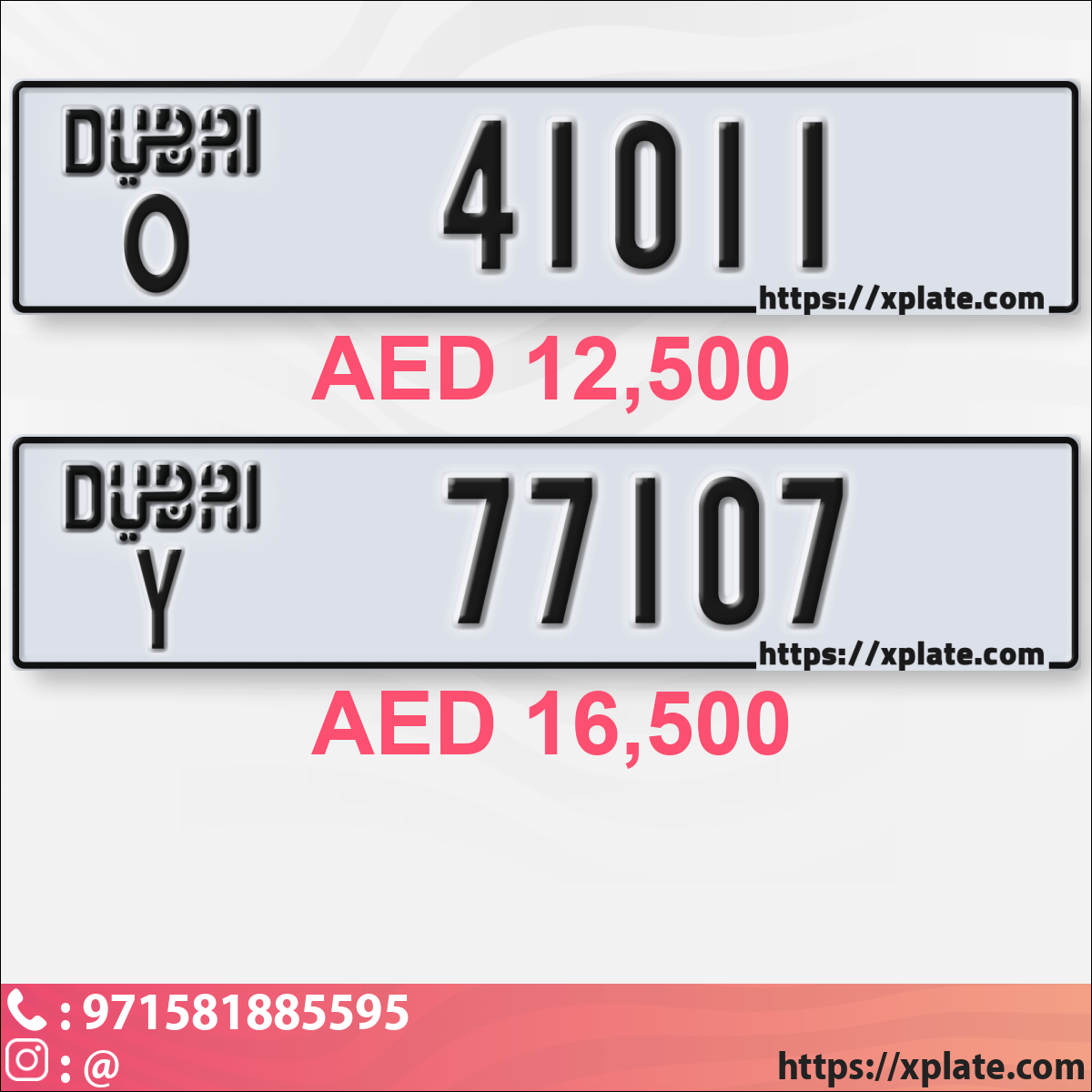 ef3016ce-60d6-4a01-84e9-ce4583a3e3e8