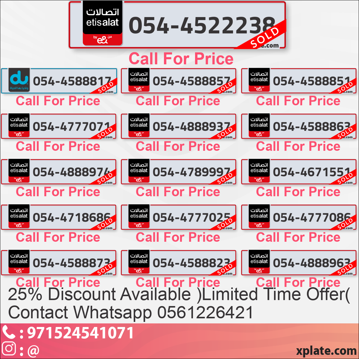 ef31b4eb-e4cb-423b-9906-e24937f81663