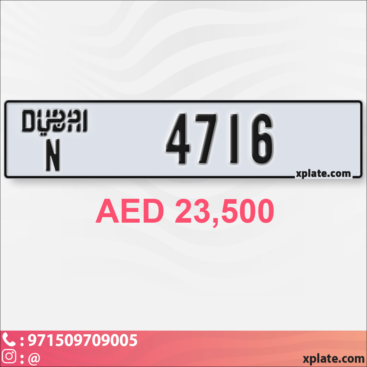 ef33c2cb-42e0-4a9c-955a-b6a1758d06d4