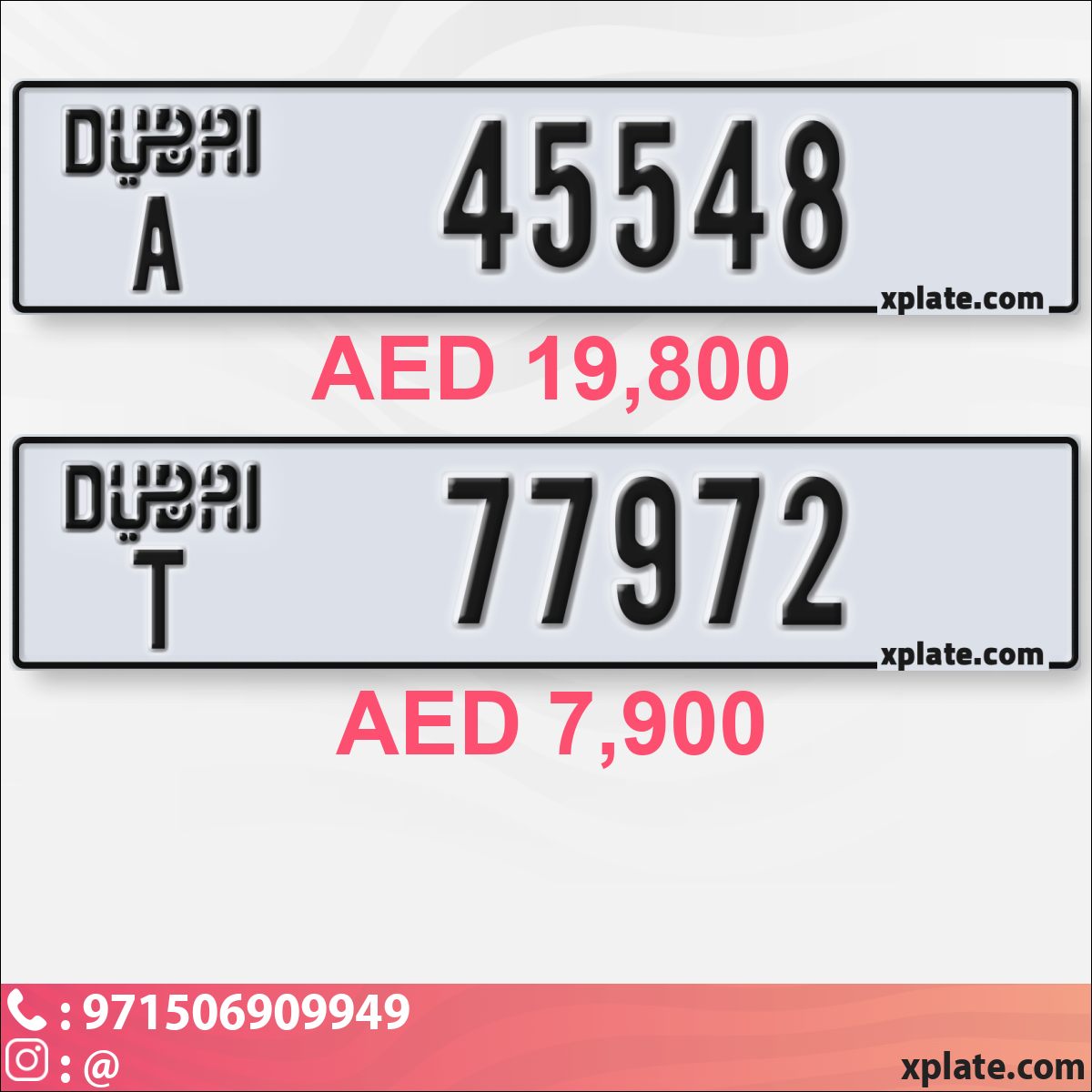 ef34ea06-2fb5-4a0c-9141-bece2f7c9bb3