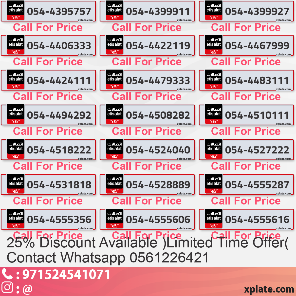 ef43f58c-30dc-45c7-bc62-f3f9b3802451