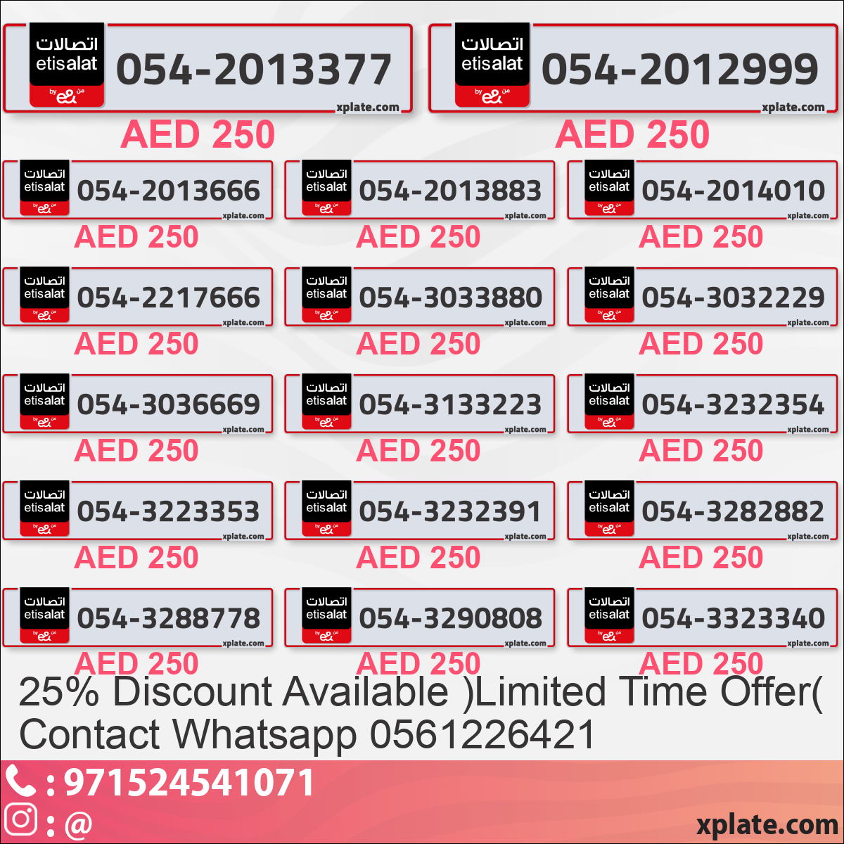 ef46a06d-920c-47bf-904f-2b214c219c29