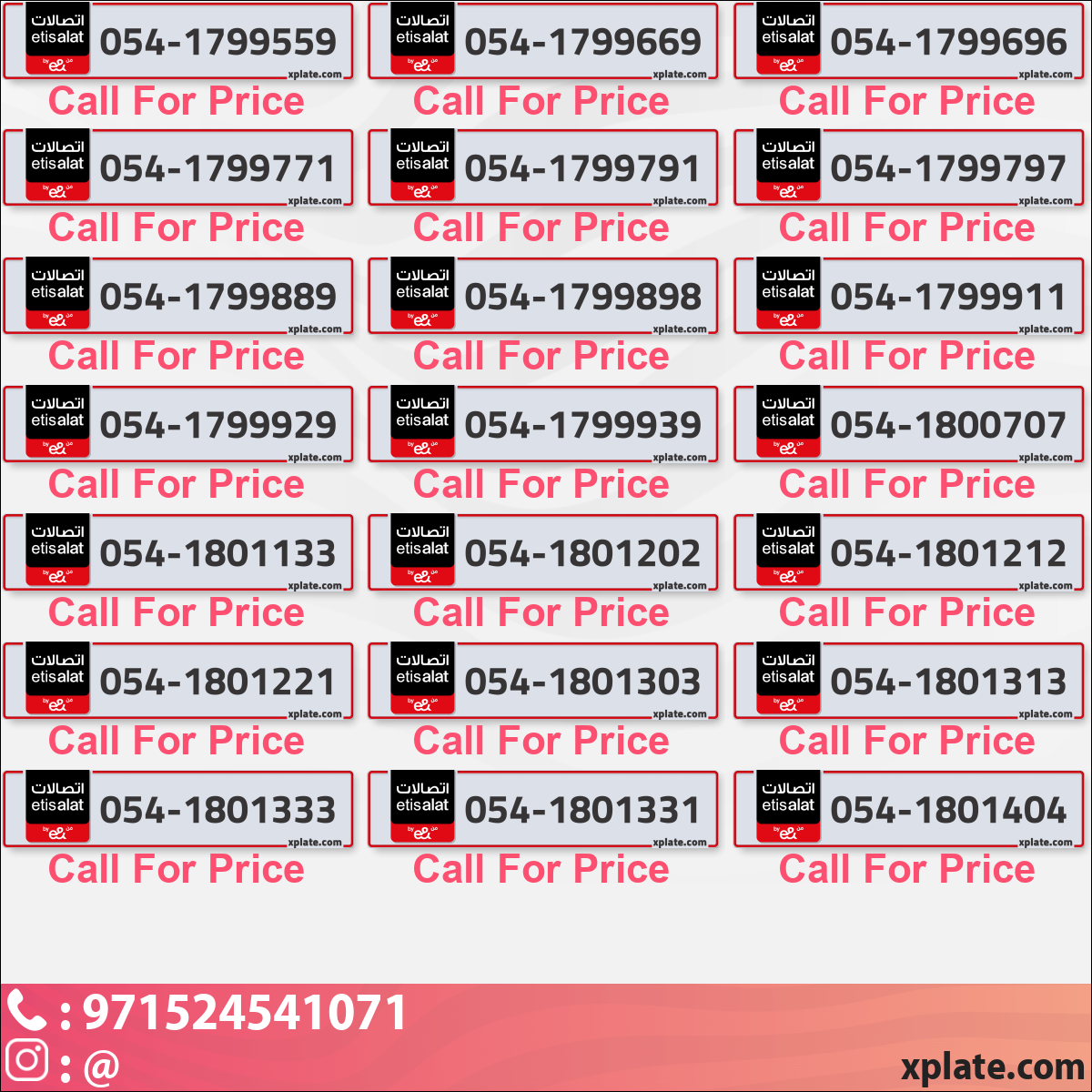 ef46ee58-88e8-4fe6-8c12-40205c9174b5