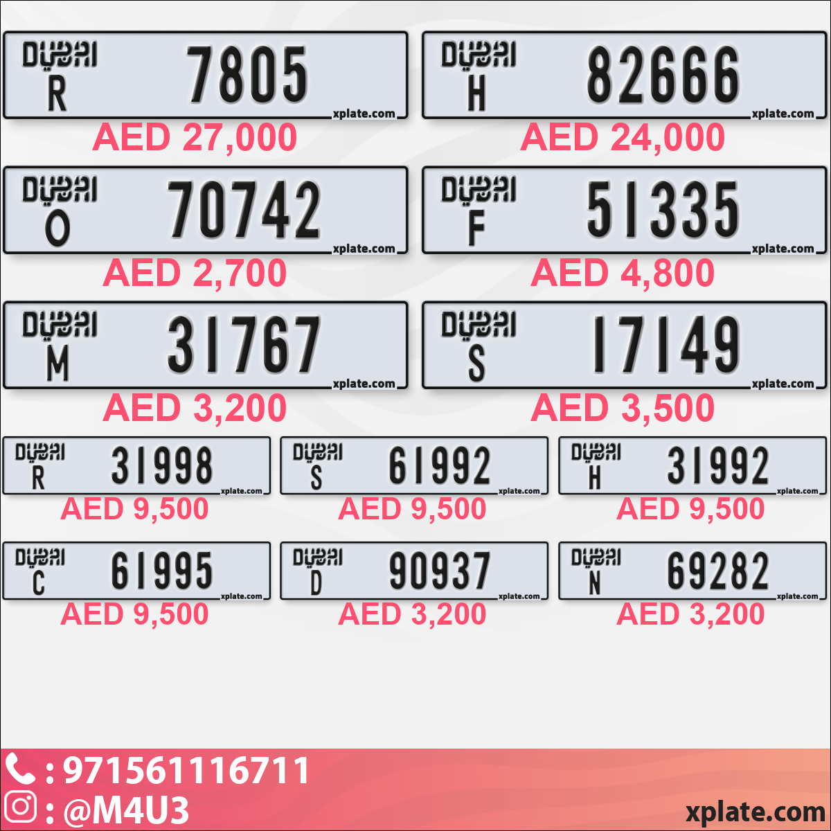 ef47cd29-fe67-416b-acfd-65250357d56d