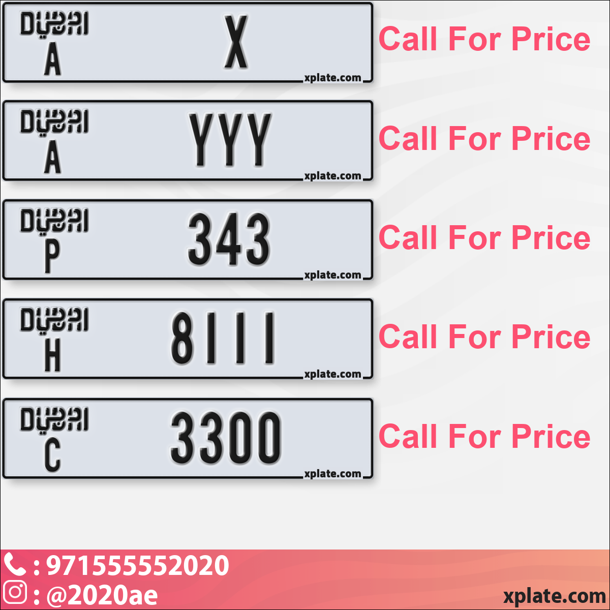 ef4839b9-ce1d-428c-8881-48a58c405b2c