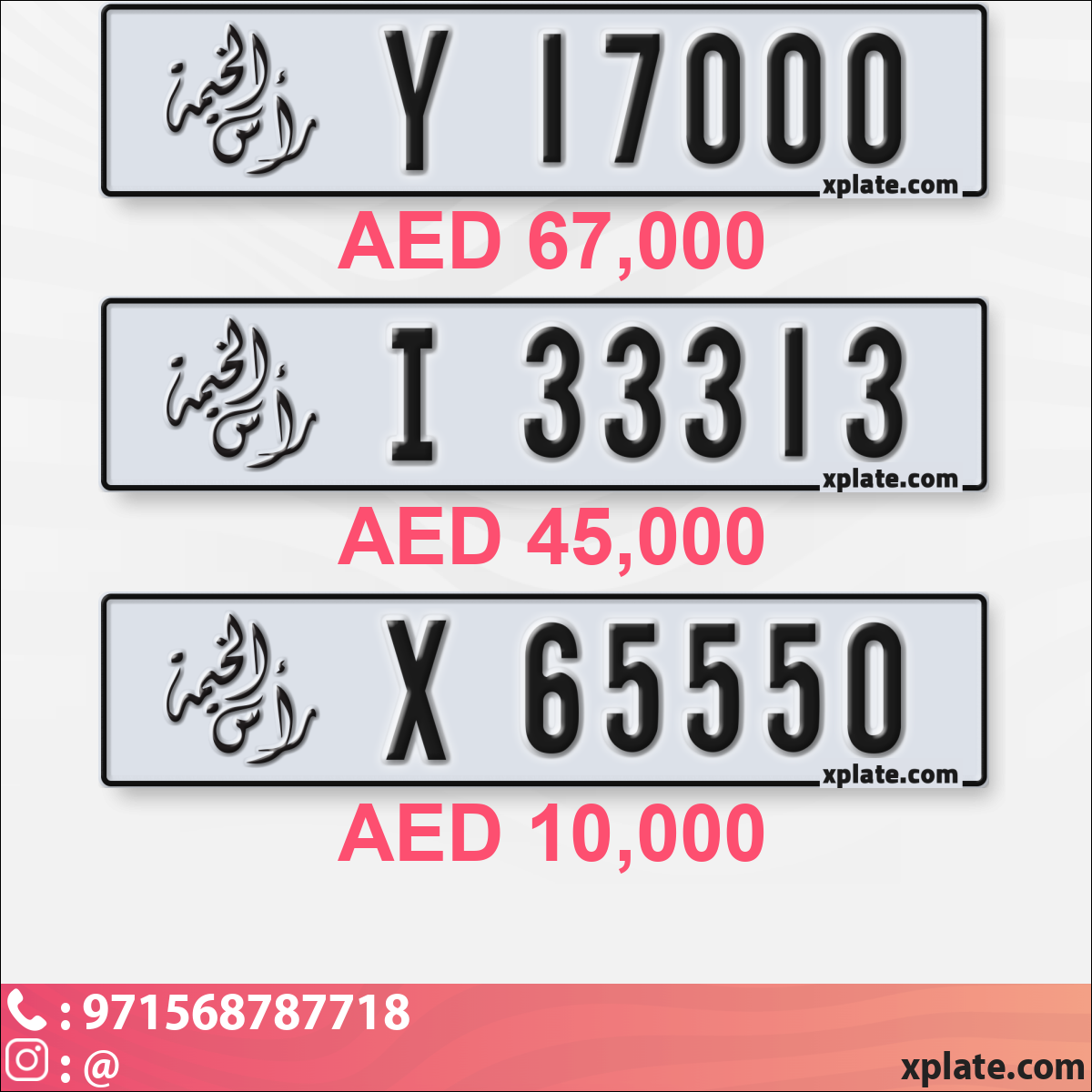 ef48fae9-993c-4565-8fe7-aff8898da791