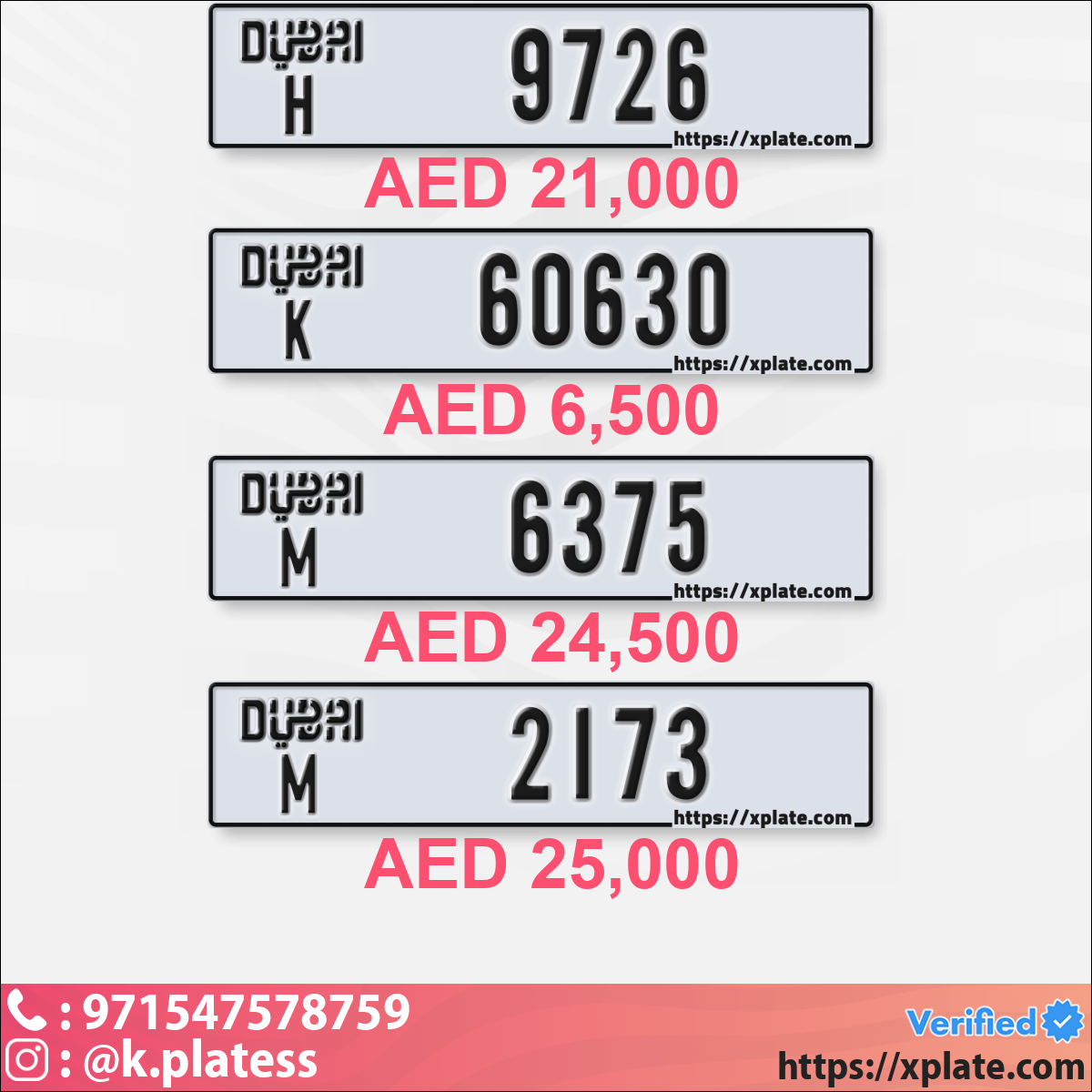ef517272-cfc9-49fb-93d8-f9ca28f36b72