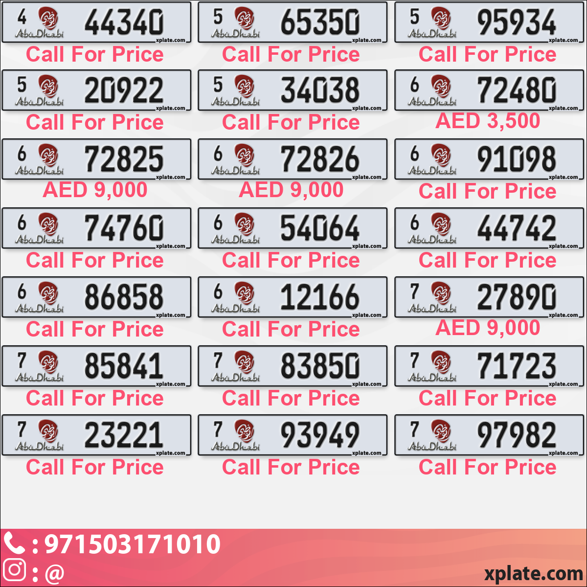 ef5c9c99-ae92-4ee9-8dab-933f25fd3cad