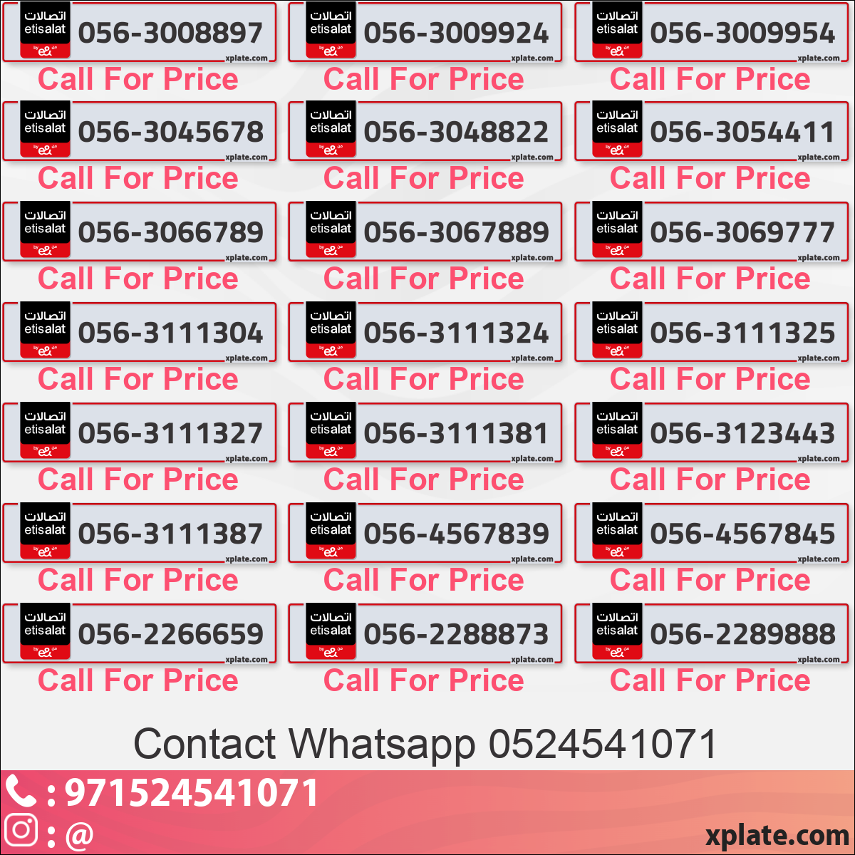 ef68d29f-b19b-45c9-b063-b9b6c0b56889