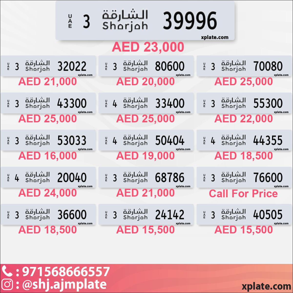 ef71bb28-34a6-4720-902a-4adc3ced4475