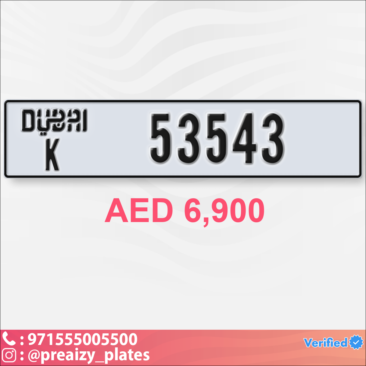 ef74225e-aef7-476c-b070-ca7a228ccf1c