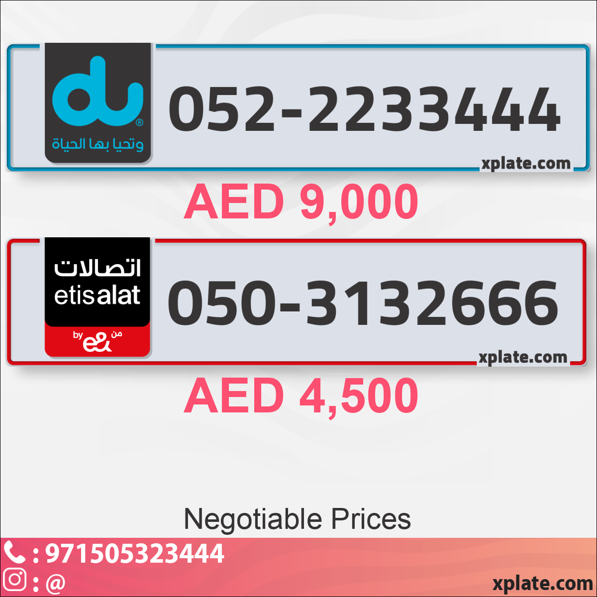 ef764a7b-2b21-484a-abbd-ab32e4b86335