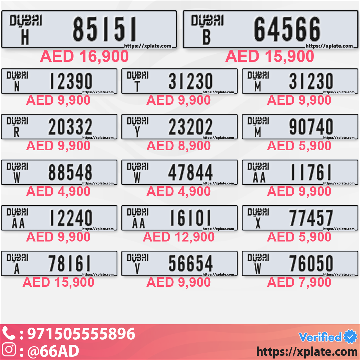 ef7838dc-2b11-4b13-8419-37a3425c208d