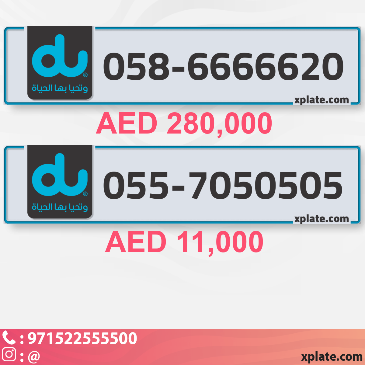 ef7a5f7f-1f93-4ae9-b2f0-8eb244da4a45