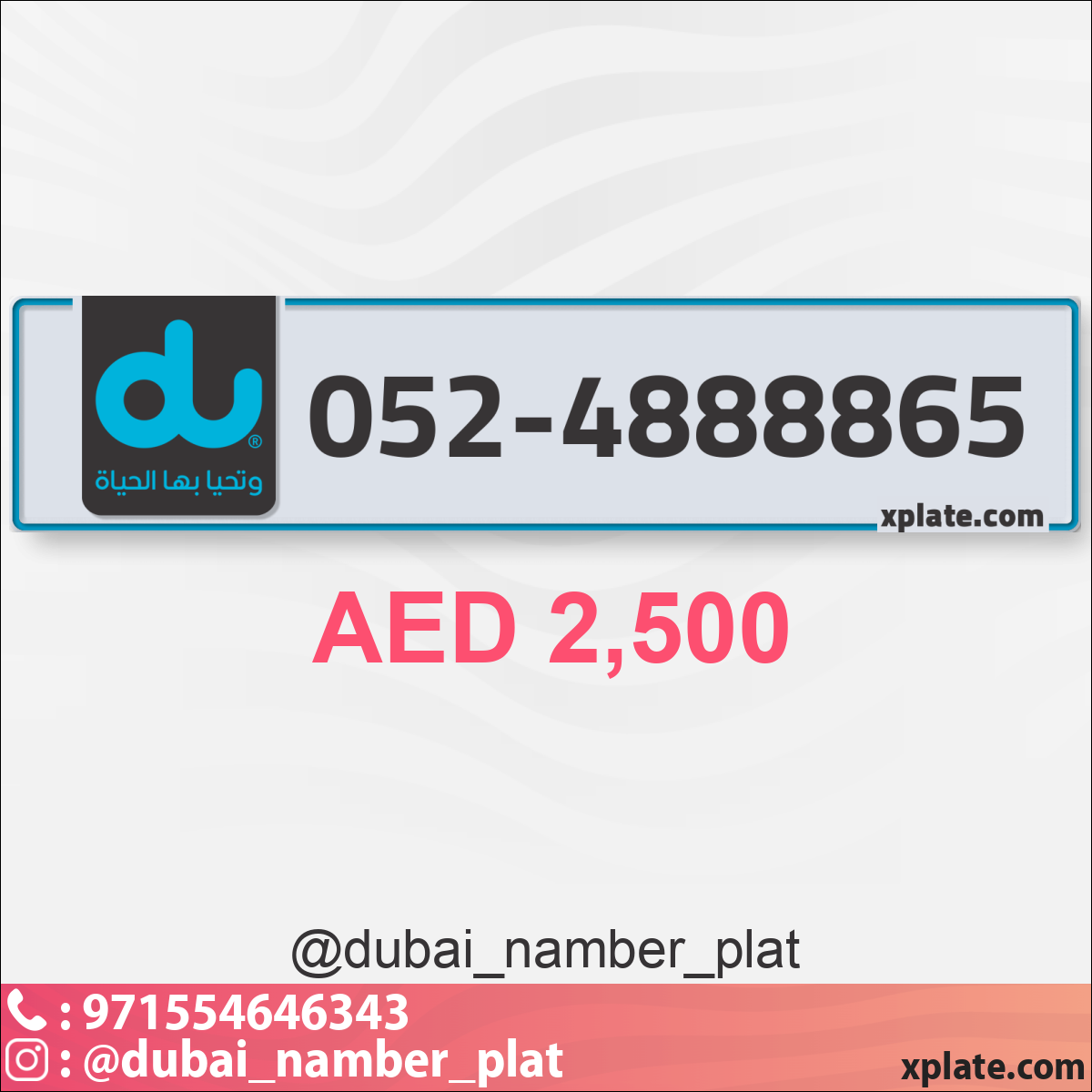 ef7c50e2-ca56-424e-b953-d57d0f8cca7e