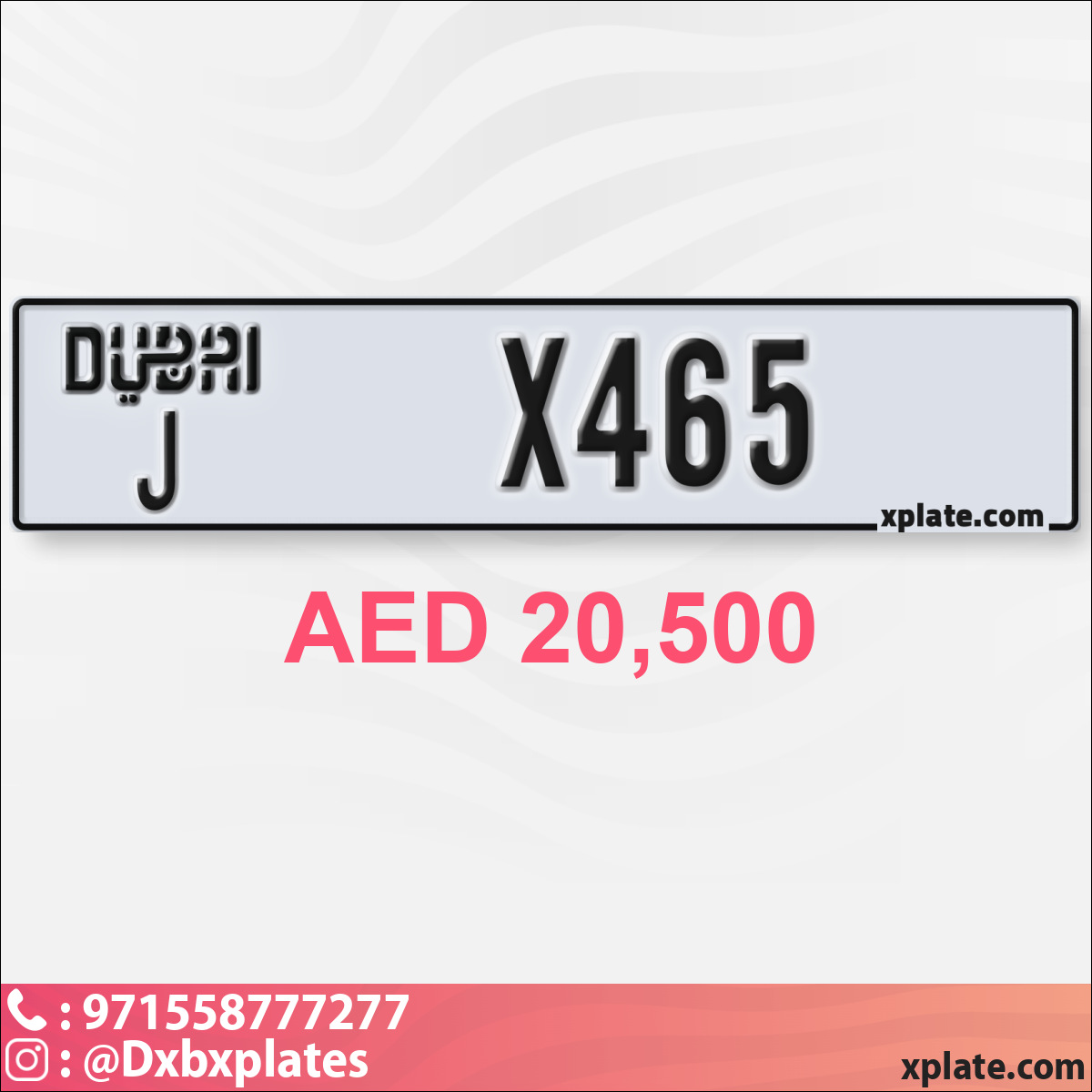 ef7d8705-512e-4e99-bd55-d4569c75f3f8