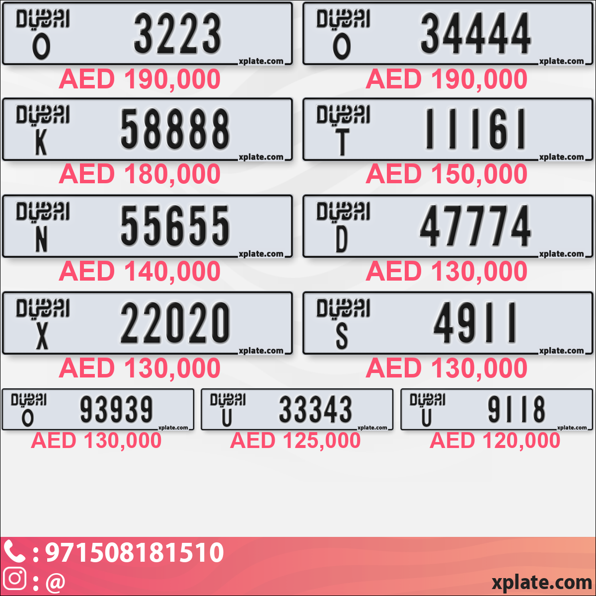 ef800af9-bd1e-49c5-a300-e3f7bd0cca26