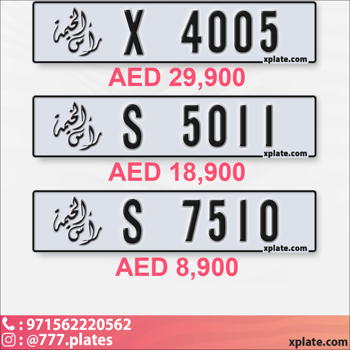 ef8243c7-1dce-4d5a-8f6b-9cd23166c456