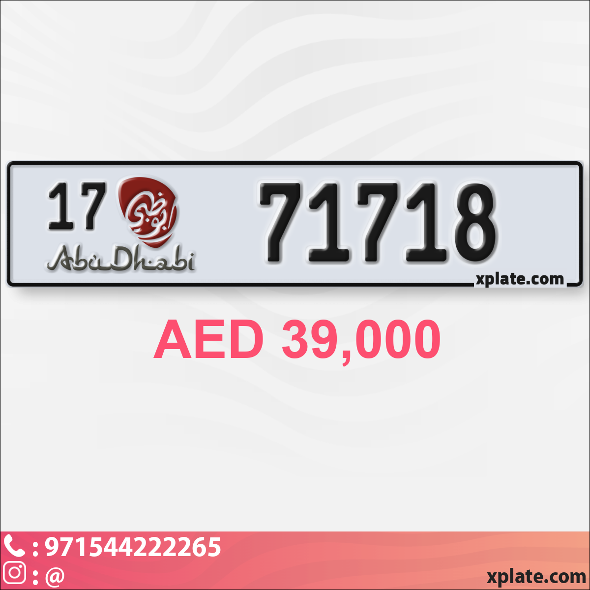 ef835b2a-f3e0-488b-8124-cbbd1933657c