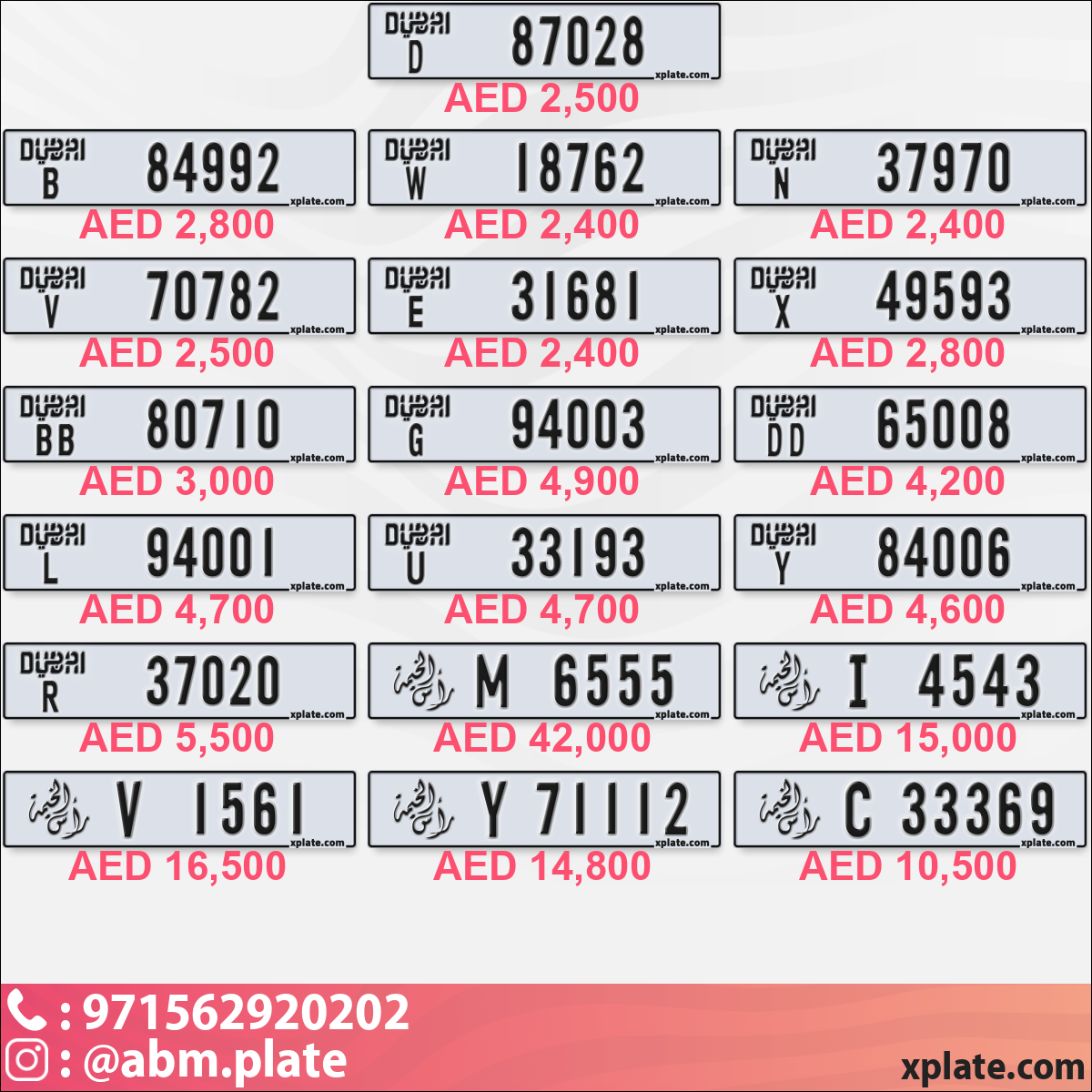 ef84b39d-7589-4732-8bfe-9da347be809a