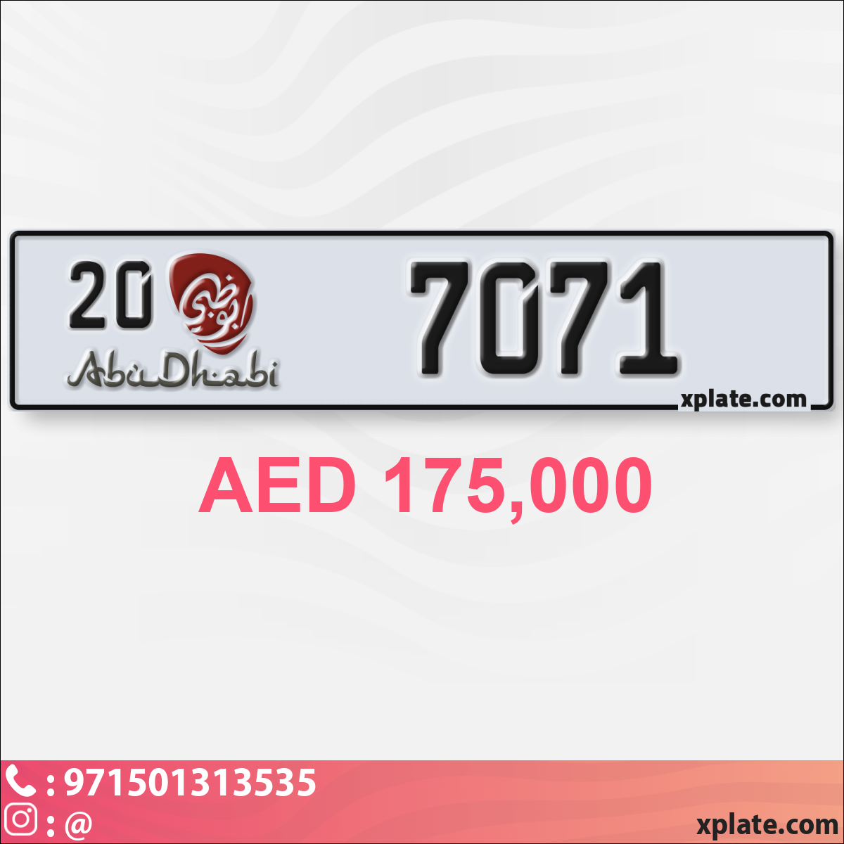 ef90e6a2-e528-48df-80f7-5075ef837918