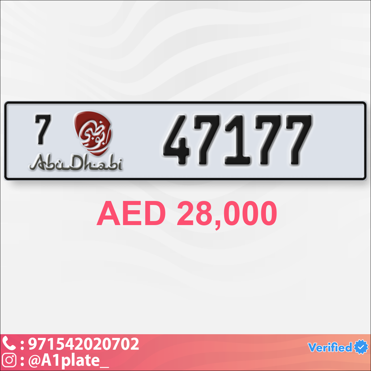 ef927cd2-6622-4af1-96c9-5a57ff9a4998