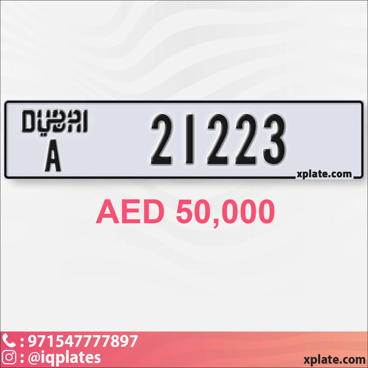 ef93aa63-4ea2-4d59-aa45-22522400aec9