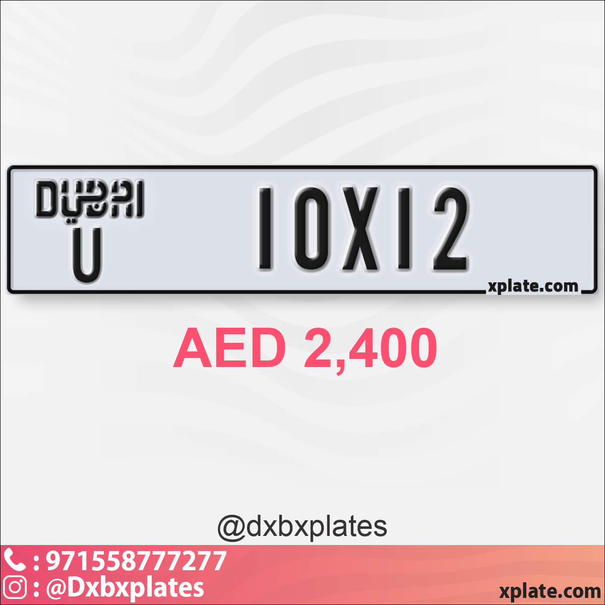 ef975e51-5b41-4e36-9b71-7b41a0c6736d