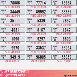 ef980db9-48cf-4d49-9c4c-9446c2318b97