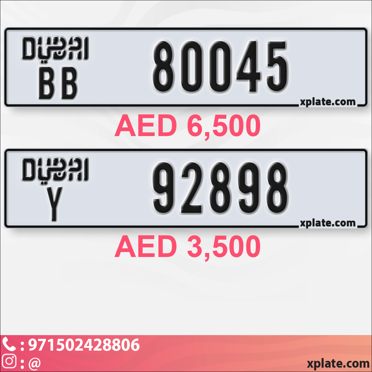 ef9a0e76-f565-46c9-bc04-47ae0eed3a18