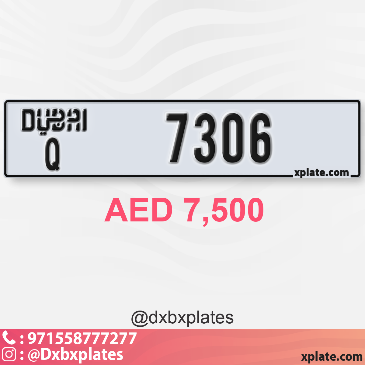 ef9d76ee-ac47-4b00-be29-dc5f0b786bd3