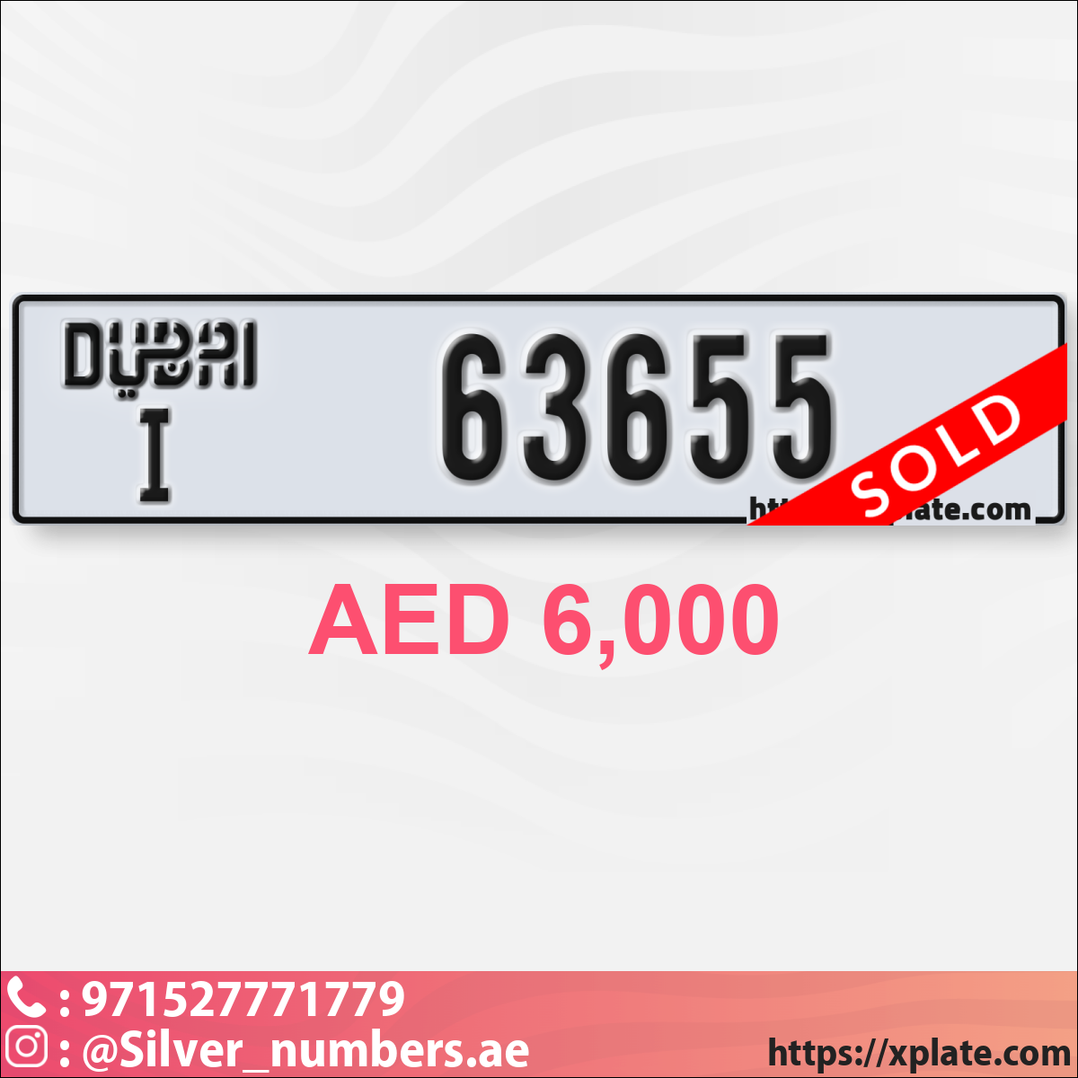 efa38922-ce33-40bb-98da-f118a28091c1