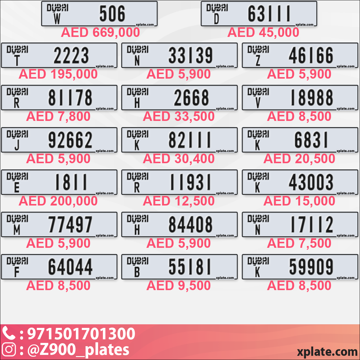 efac1217-c309-47df-9d9a-767b162a0fa6
