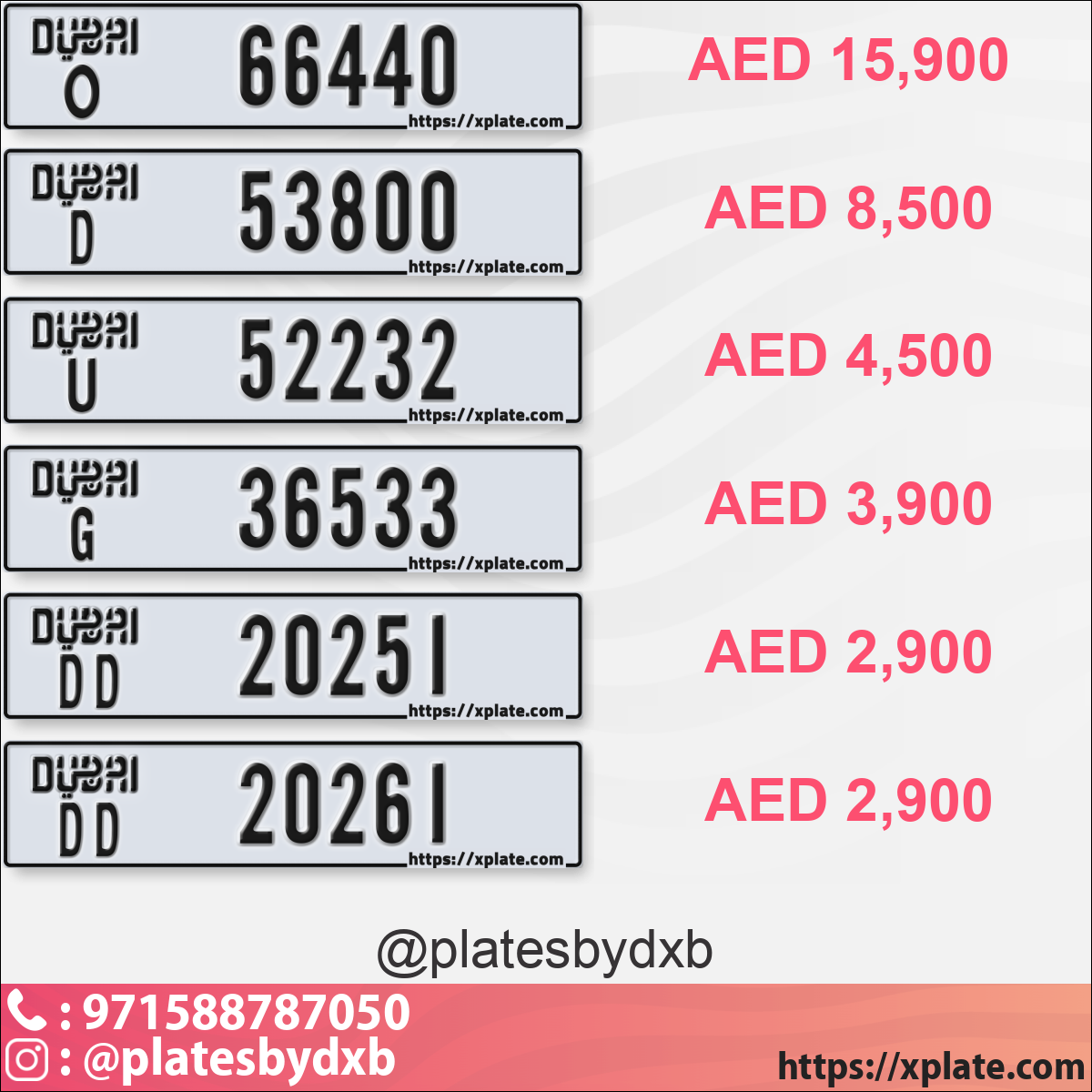 efae8005-0a61-4be5-a04c-dd13202a3d32