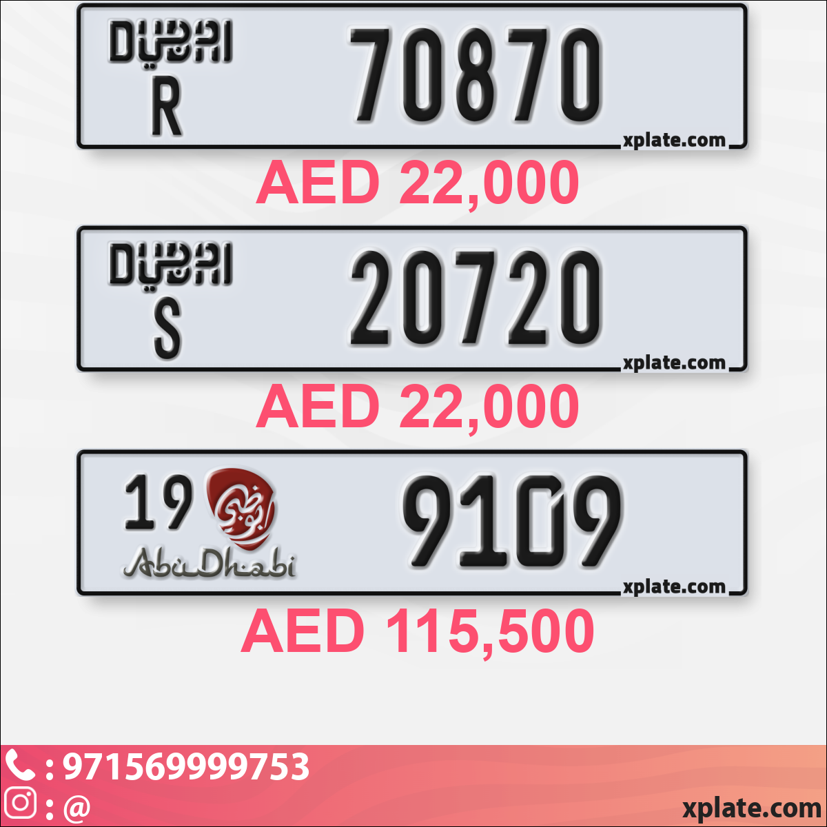 efb15504-9bff-42b8-a685-199325652b54