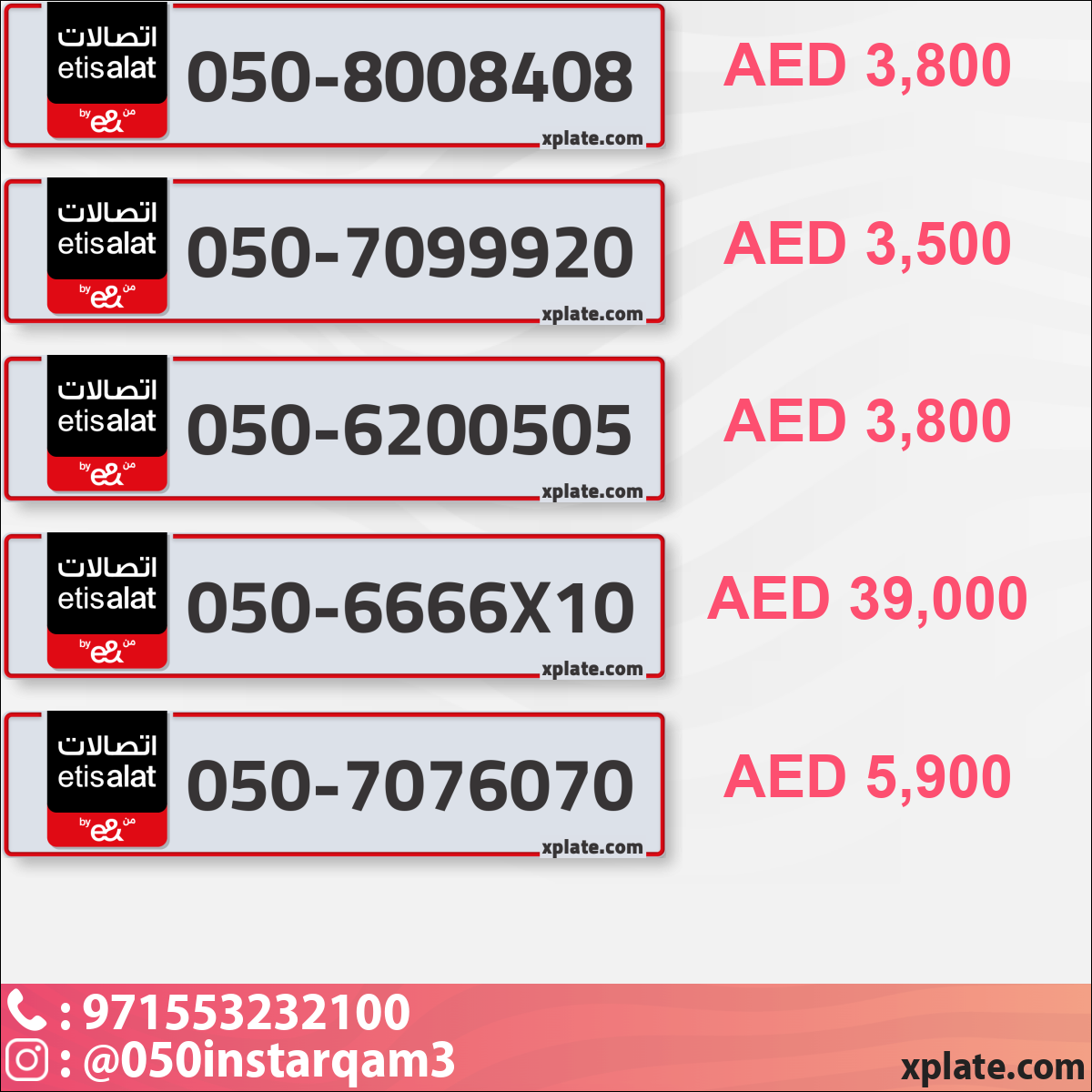 efb93a83-ba71-4447-beb9-34c1d826e9a0