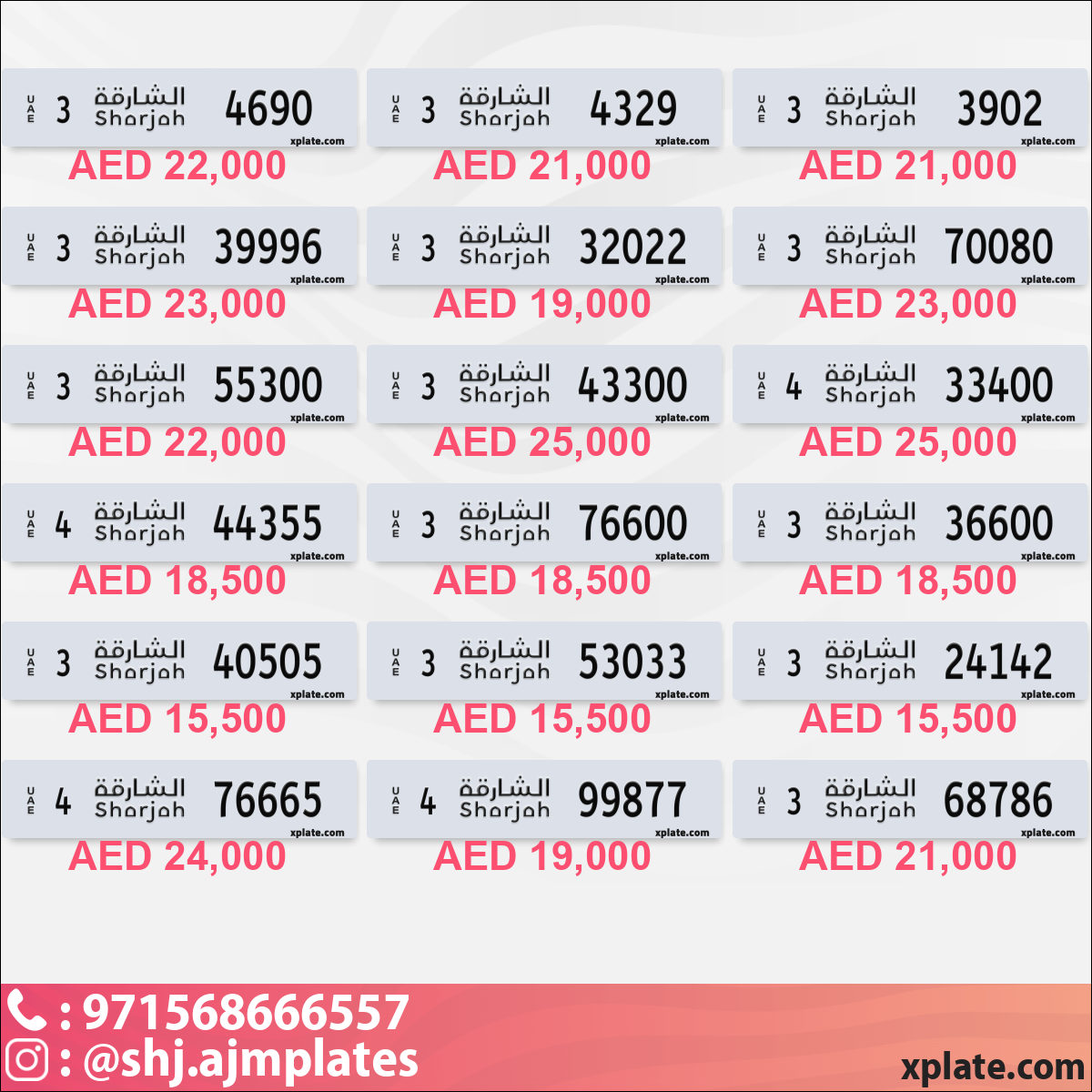 efbb019f-08d3-4475-9ced-f5c2f482c72b