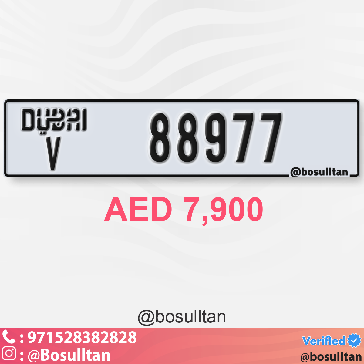 efbcb991-7366-45d5-ba84-8b3c42d3d5f2